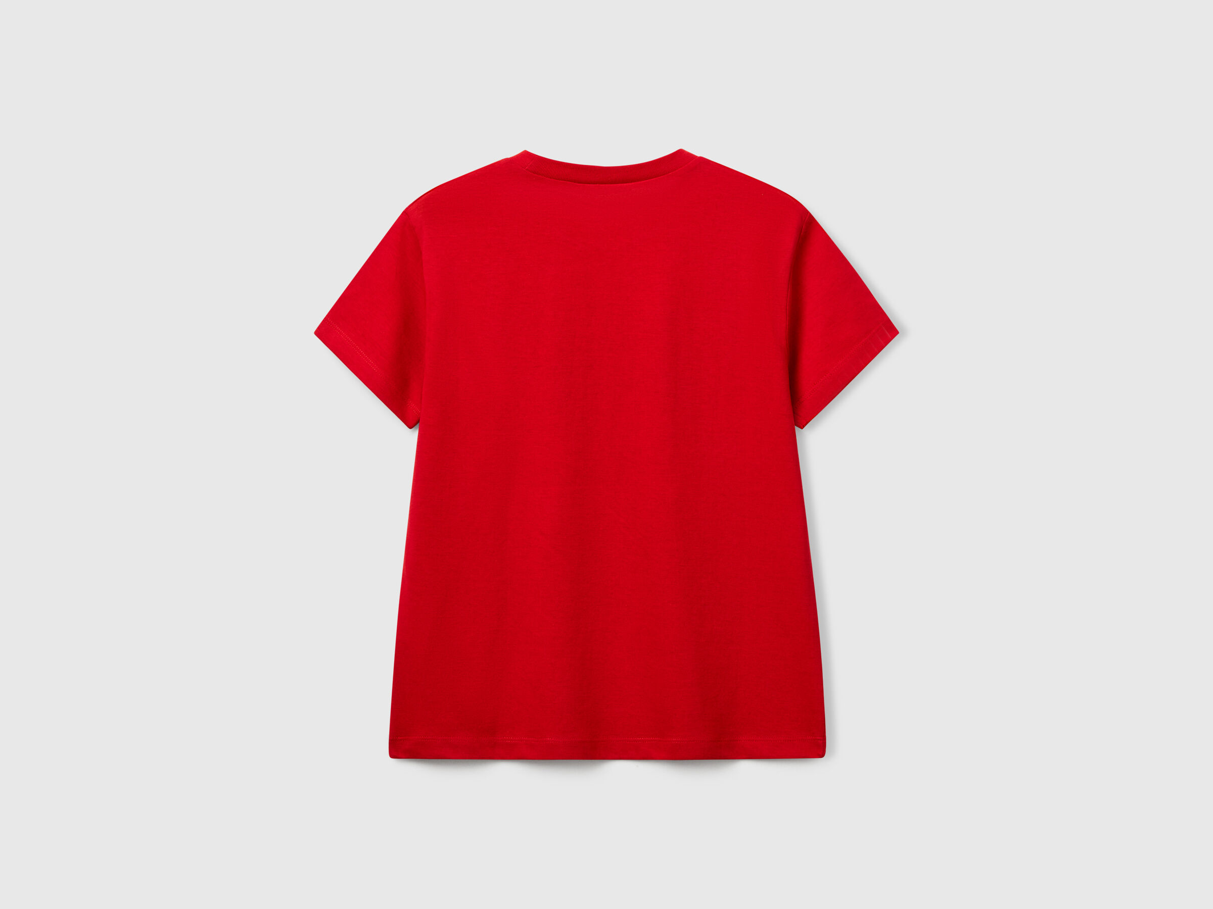 T-SHIRT Junior Boy image number 2